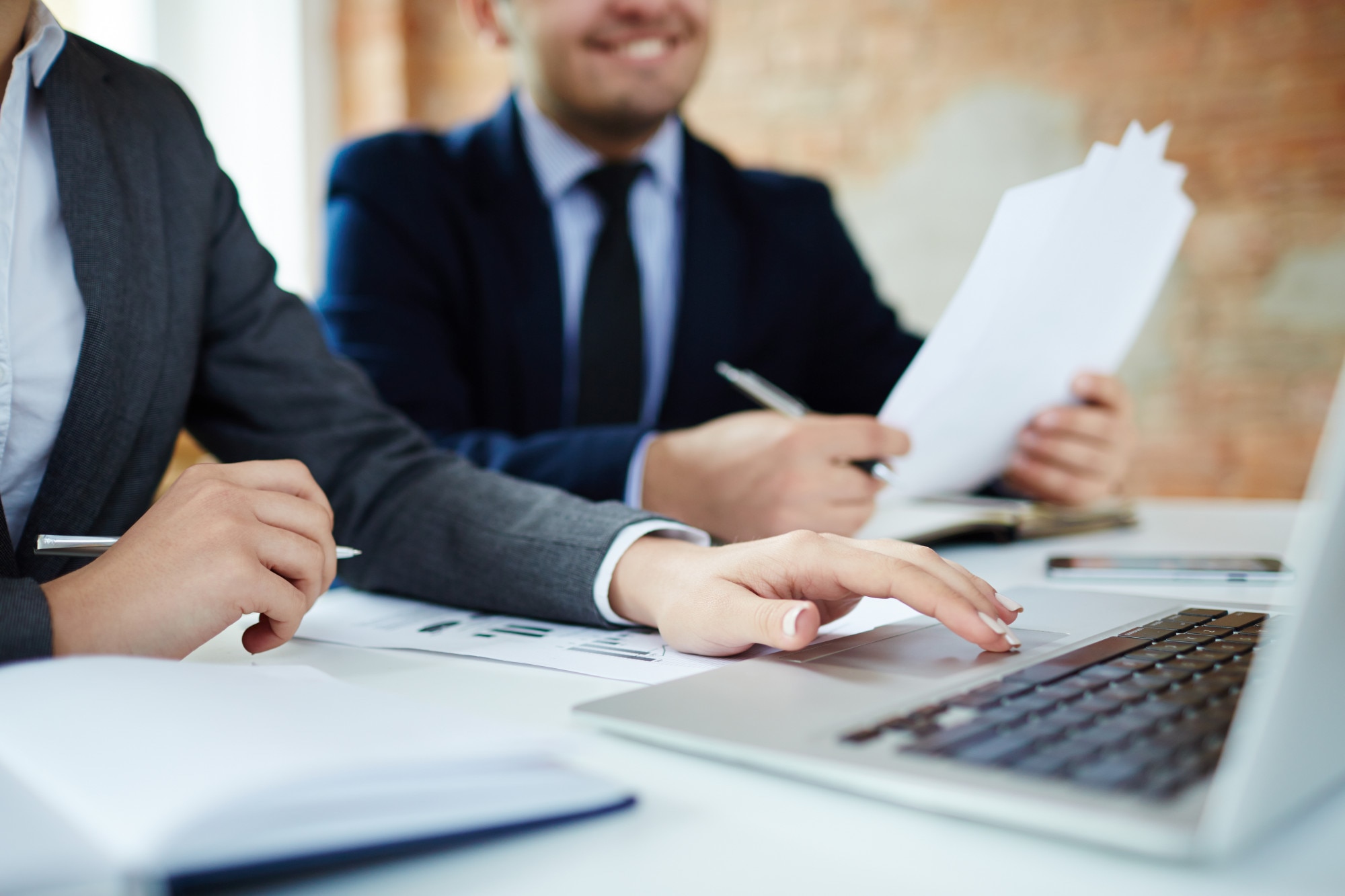 trabajar sobre proyecto 1098 15379